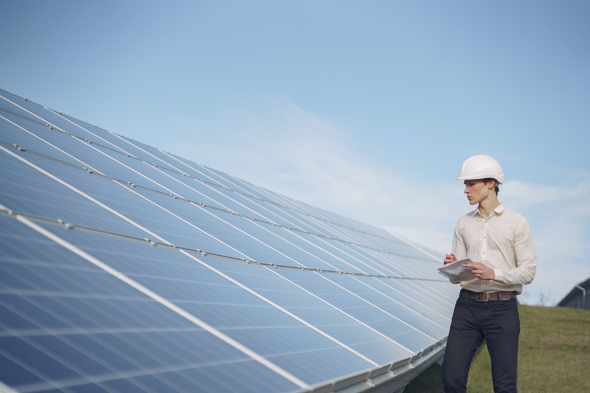contact-us-solar-panels-jpb energy