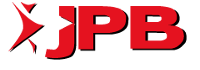 JPB Solar Energy Cyprus